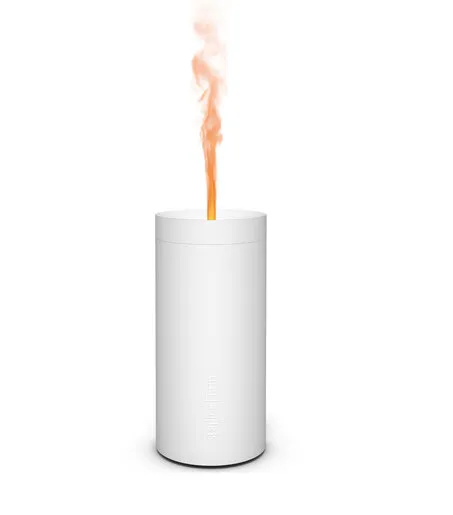 Stadler Form aroma difuzer Lucy - beli