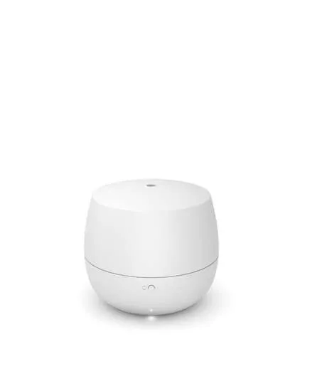 Stadler Form aroma difuzer MIA, beli