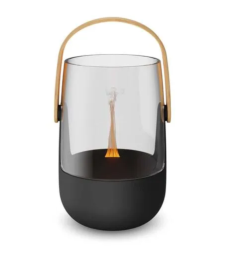 Stadler Form aroma difuzer Sophie little