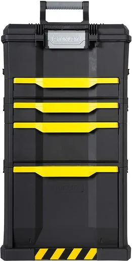 Stanley 1-79-206 Modular kolica za alat