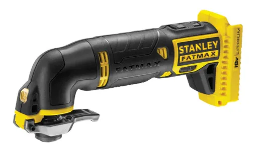 Stanley aku oscilatorni alat FMC710B