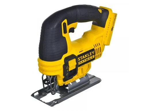 Stanley aku ubodna testera FMC650B