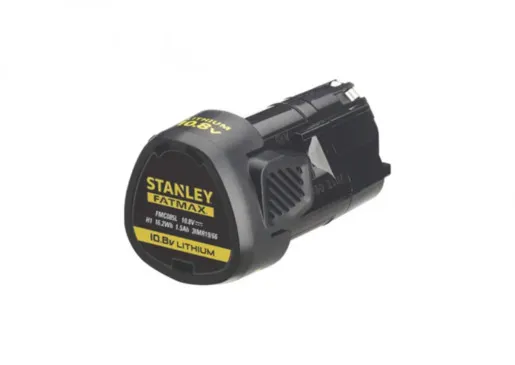 Stanley baterija FMC085L