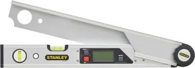Stanley digitalna libela 0-42-087