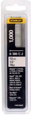 Stanley ekseri bez glave 1-SWK-BN050T