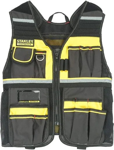 Stanley FMST1-71181 prsluk za alat