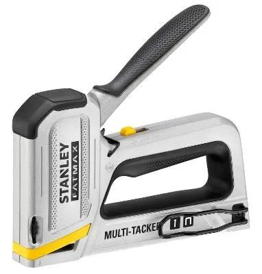Stanley heftalica FMHT70250-0