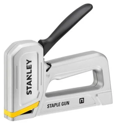 Stanley heftalica STHT70150-0