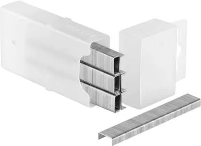 Stanley klamerice 1-TRA204T