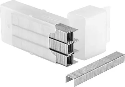 Stanley klamerice 1-TRA205T