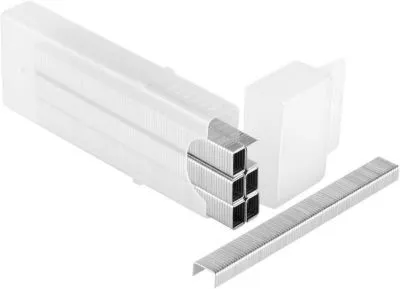 Stanley klamerice 1-TRA704T