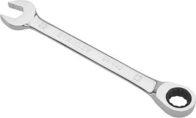 Stanley ključ STMT89919-0