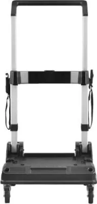 Stanley kolica za alat FMST1-72363