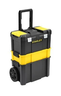 Stanley kolica za alat STST1-80151