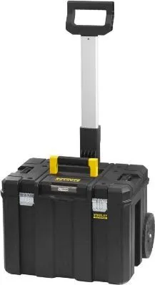 Stanley kutija - kolica FMST1-75753
