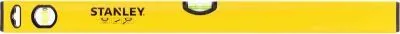 Stanley libela STHT1-43103