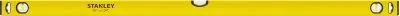 Stanley libela STHT1-43106