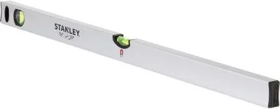 Stanley libela STHT1-43112