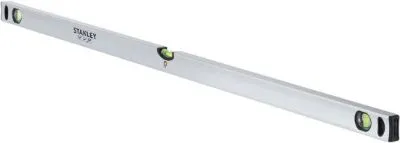 Stanley libela STHT1-43114
