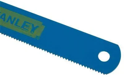 Stanley list bonsek 1-15-558