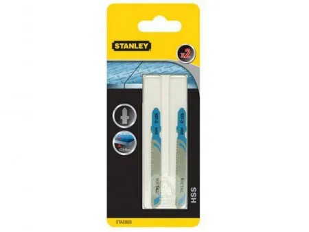Stanley list za ubodnu testeru STA22022