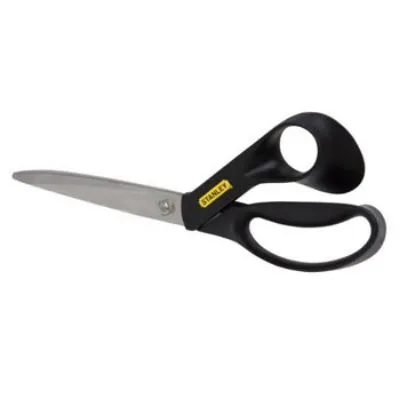 Stanley makaze STHT0-14102