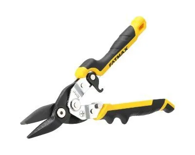 Stanley makaze za lim FMHT73756-0