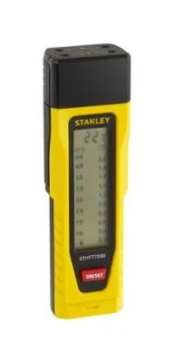 Stanley merač vlage 0-77-030