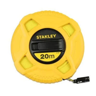 Stanley merna traka 0-34-296