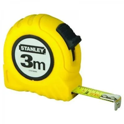 Stanley metar 1-30-487