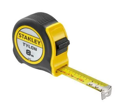 Stanley metar 1-30-657