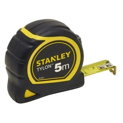 Stanley metar 1-30-697