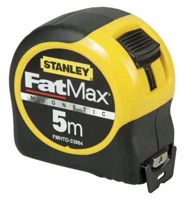 Stanley metar FMHT0-33864