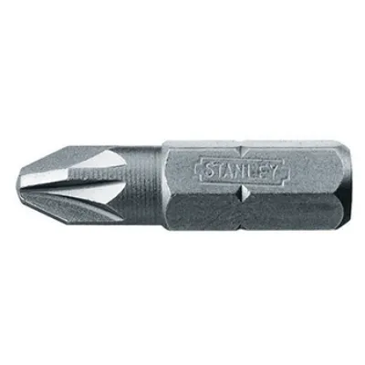Stanley nastavak 1-68-946