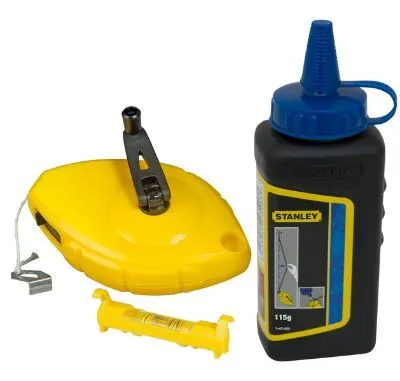 Stanley nit 0-47-443