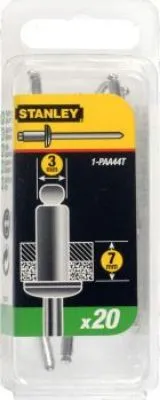 Stanley nitne 1-PAA44T