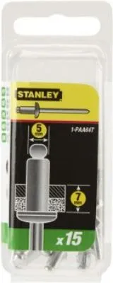 Stanley nitne 1-PAA64T