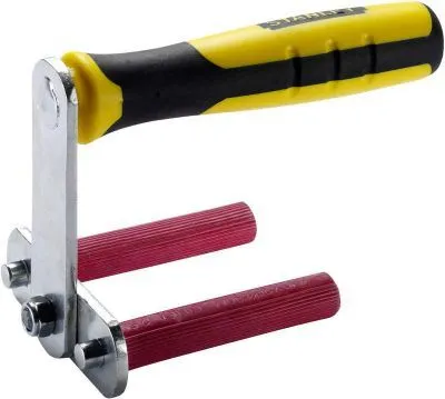 Stanley nosač panela STHT1-05868