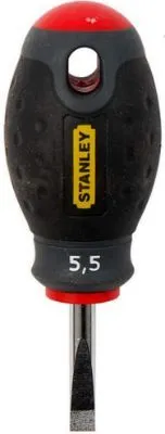 Stanley odvijač 0-65-400