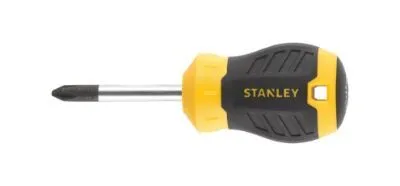 Stanley odvijač STHT16157-0