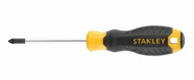 Stanley odvijač STHT16162-0