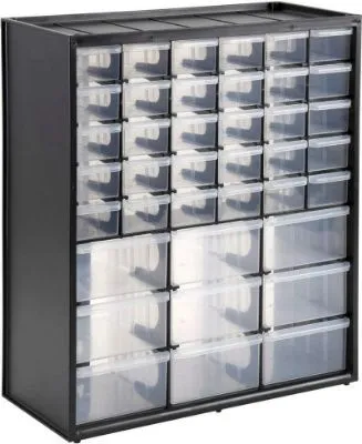 Stanley organizator 1-93-981