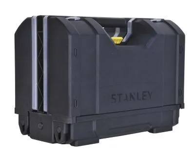Stanley organizator STST1-71963