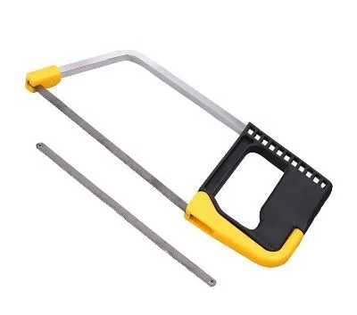 Stanley ram za bonsek 0-15-218