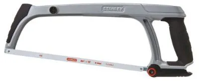 Stanley ram za bonsek 1-20-531