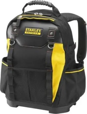 Stanley ranac 1-95-611