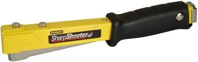 Stanley ručna heftalica 6-PHT150