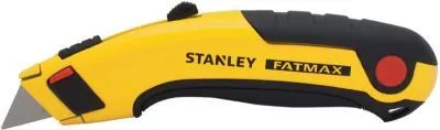 Stanley skalper 0-10-778