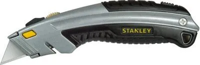 Stanley skalper 0-10-788