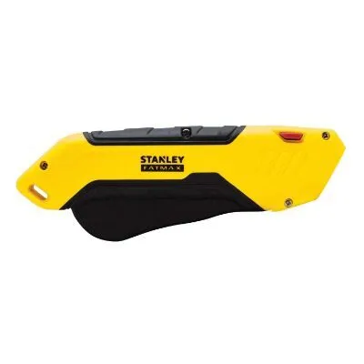 Stanley skalper sigurnosni FMHT10369-0